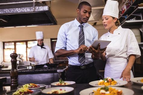new coast hotel careers|Career Opportunities, Benefits & Training .